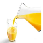 آب‌‌مرکبات‌گیری بوش مدل(MCP72GPB)