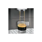 اسپرسو ساز مدل TES60523RW