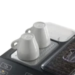 اسپرسو سازبوش مدل( TIS30321RW)