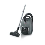 جاروبرقی بوش مدل (BGL8PRO5)