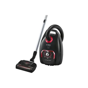 جاروبرقی بوش مدل(BGL6POW2)