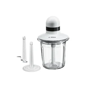 خردکن بوش مدل( MMR15A1)