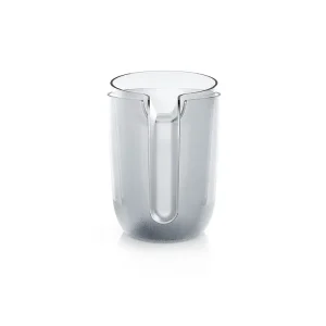 عصاره گیربوش مدل( MESM500M)
