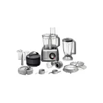 غذاسازبوش مدل( MCM68885)