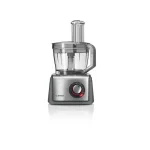 غذاسازبوش مدل( MCM68885)