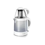 چای ساز بوش مدل (TTA2201)