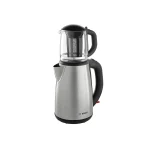 چای ساز بوش مدل(TTA5603)