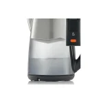 چای ساز بوش مدل(TTA5603)