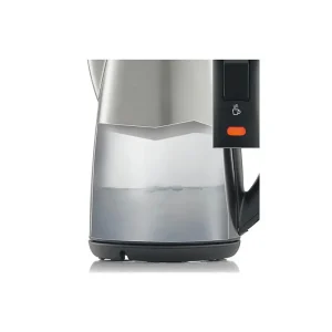 چای ساز بوش مدل(TTA5603)