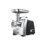 چرخ گوشت بوش مدل(MFW68640)