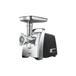 چرخ گوشت بوش MFW68660