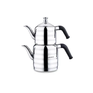 کتری قوری کرکماز A036