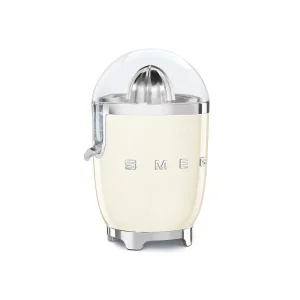 اب مرکبات گیری اسمگ مدل CJF01