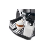 اسپرسوساز دلونگی مدل6 EC850M نیمه اتوماتیک