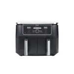 سرخ کن بدون روغن نینجا دوقلو مدل AF400