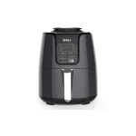 سرخ کن نینجا مدل (AF100)