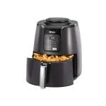 سرخ کن نینجا مدل (AF100)