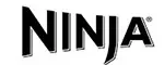 نینجا