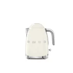 کتری برقی اسمگ مدل klf03 6