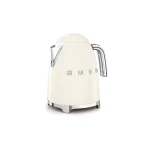 کتری برقی اسمگ مدل klf03 6