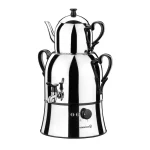 چای ساز کرکماز مدل A338