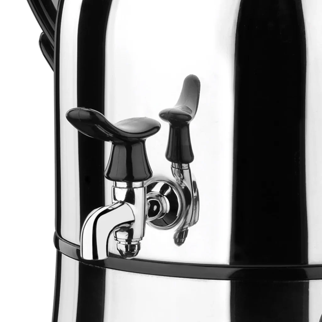 چای ساز کرکماز مدل A338