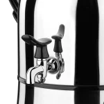 چای ساز کرکماز مدل A338