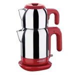 چای ساز کزکماز مدل A369