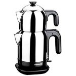 چای ساز کزکماز مدل A369