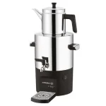 چای ساز کرکماز مدل A841