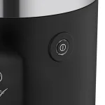 چای ساز کرکماز مدل A844