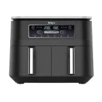 سرخ کن نینجا مدل af300