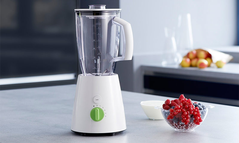 نوشیدنی ساز دلونگی 