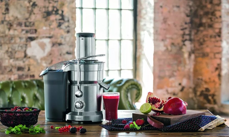 نوشیدنی ساز فیلیپس