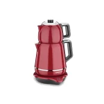 چای ساز کرکماز کد A332