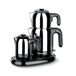 چای ساز کرکماز مدل A353