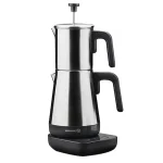 چای ساز کرکماز مدل A850