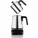 چای ساز کرکماز مدل A850