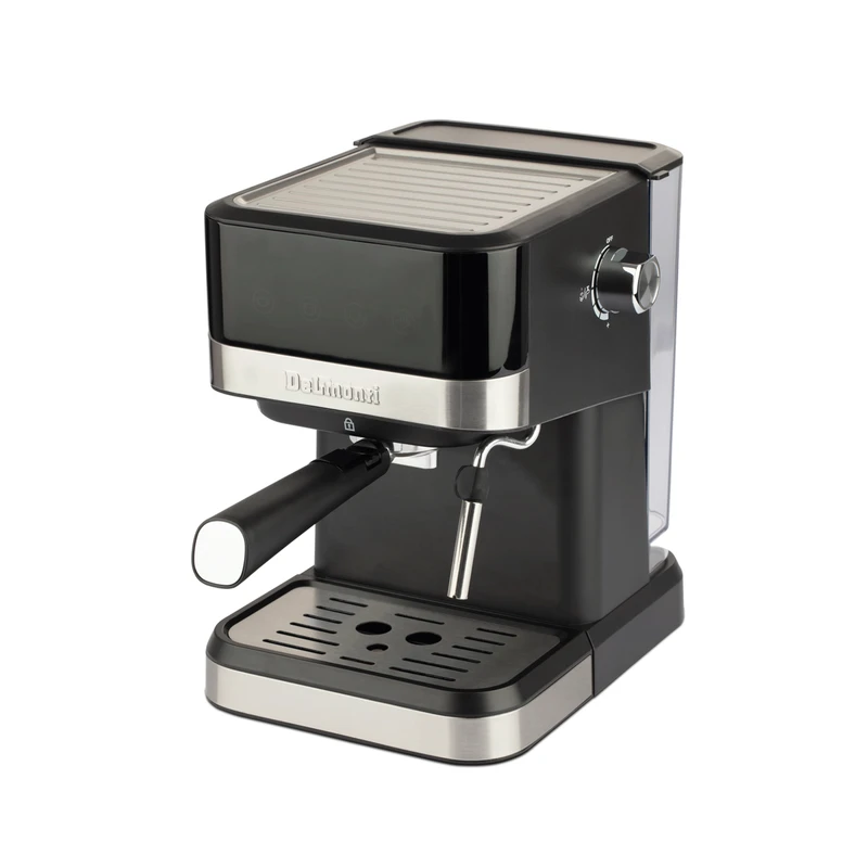 1fb544dfcb8c18ddf8cfddb04ce3e0af876e639b_1729719387