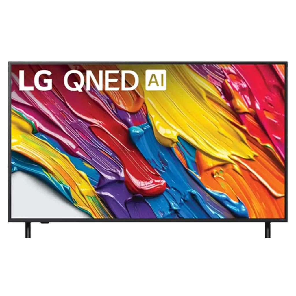 lg-tv-75qned82a