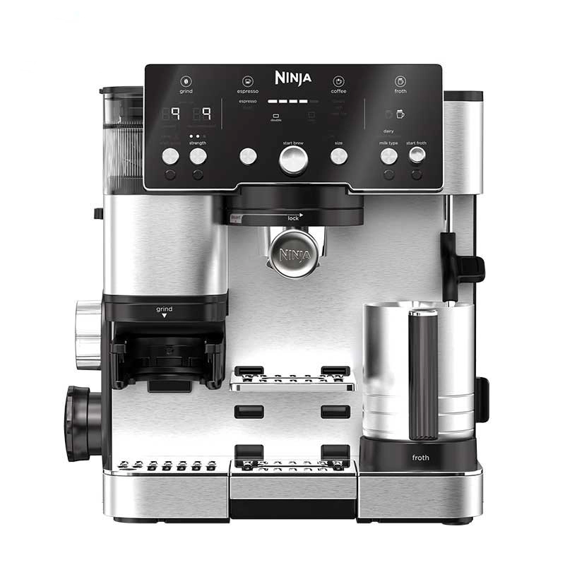 Ninja-Espresso-Maker-ES501_2