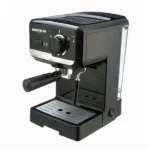اسپرسوساز و قهوه ساز 4کاره دلمونتی CL 625