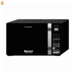 ماکروویو دیجیتالی سولاردوم دلمونتی 30لیتر DL 500