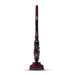 جاروشارژی ایستاده دلمونتی مدل DL-380