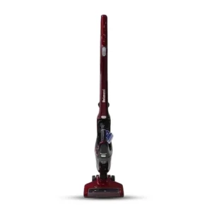 جاروشارژی ایستاده دلمونتی مدل DL-380