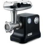 چرخ گوشت دلمونتی مدل DL-350