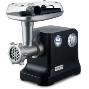 چرخ گوشت دلمونتی مدل DL-350