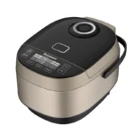 مولتی پلوپز دیجیتال لمسی 20کاره دلمونتی DL 870