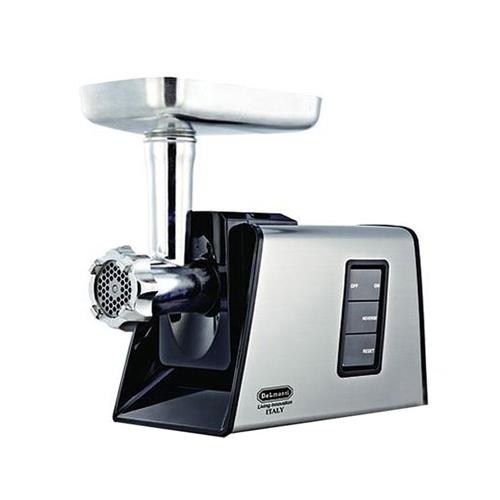 مشخصات چرخ گوشت دلمونتی مدل DL-350